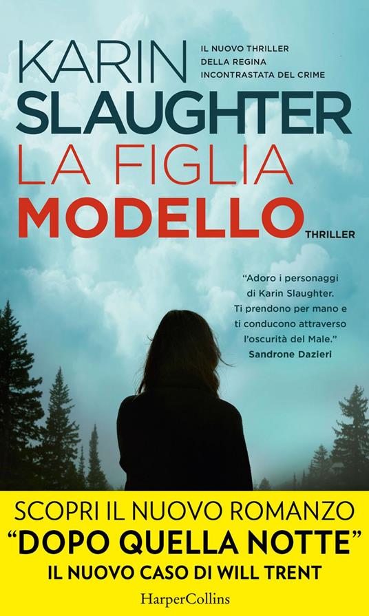 Tutti nella mia famiglia hanno ucciso qualcuno eBook di Benjamin Stevenson  - EPUB Libro