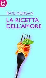 La ricetta dell'amore