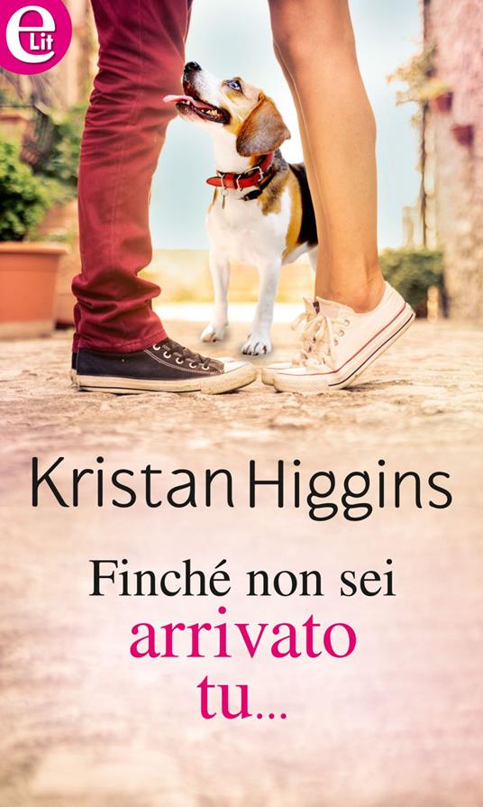 Ti regalo la luna (ma non lo dire a nessuno). Pack up the moon : Higgins,  Kristan: : Libri