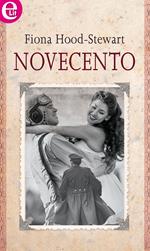 Novecento