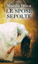 Le spose sepolte