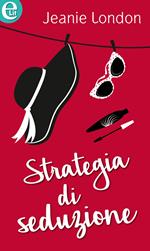 Strategia di seduzione