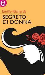 Segreto di donna