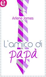 L' amico di papà