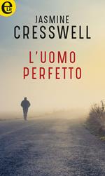 L' uomo perfetto