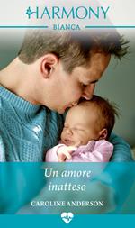 Un amore inatteso