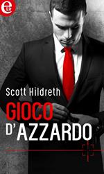 Gioco d'azzardo