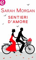 Sentieri d'amore