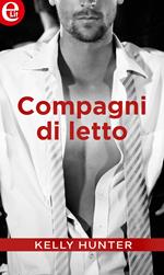 Compagni di letto