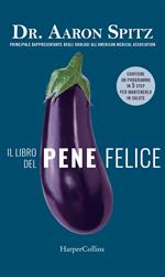 Il libro del pene felice