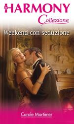 Weekend con seduzione