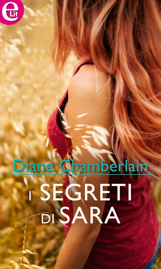 I segreti di Sara. Before the storm. Vol. 2 - Diane Chamberlain - ebook