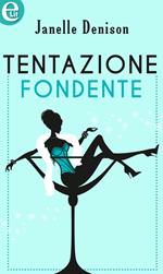 Tentazione fondente