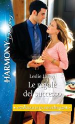 Le regole del successo