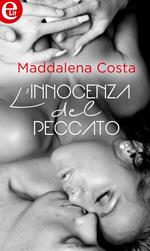 L' innocenza del peccato