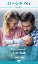 Un miracolo inaspettato