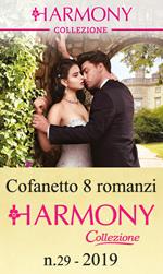 Harmony Collezione. Vol. 29