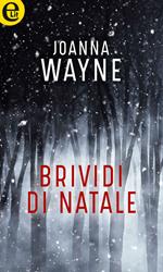 Brividi di Natale