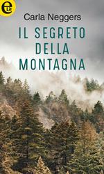 Il segreto della montagna