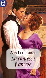 La contessa francese. The Cornwall collection. Vol. 2