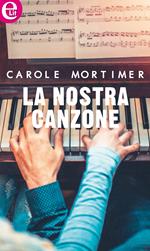 La nostra canzone