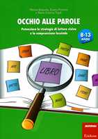  Kit sviluppare i prerequisiti per la scuola primaria. Con  CD-ROM: 9788859002628: unknown author: Books