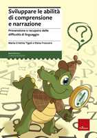 Sviluppare i prerequisiti per la scuola primaria. Nuovi giochi e attività  su attenzione, logica, linguaggio, pregrafismo, precalcolo e  orientamento CD-ROM. Vol. 2 - Marina Brignola - Emma Perrotta - - Libro  - Erickson - Software didattico