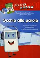  Kit sviluppare i prerequisiti per la scuola primaria. Con  CD-ROM: 9788859002628: unknown author: Books