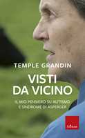 Quello che non ho mai detto. Io, il mio autismo e ciò in cui credo -  Federico De Rosa - Libro - San Paolo Edizioni - Le vele | IBS