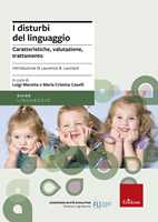 ADHD Spiegato ai Bambini — Libro di Ariane Hébert