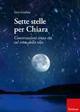 Sette stelle per Chiara