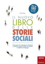 C. Calovi: Prodotti del reparto Libri in vendita online