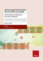 Cosa sarò da grande?”. Carlotta Cerri Gambarelli presenta ad Alba il suo  ultimo libro, non-manuale di genitorialità 