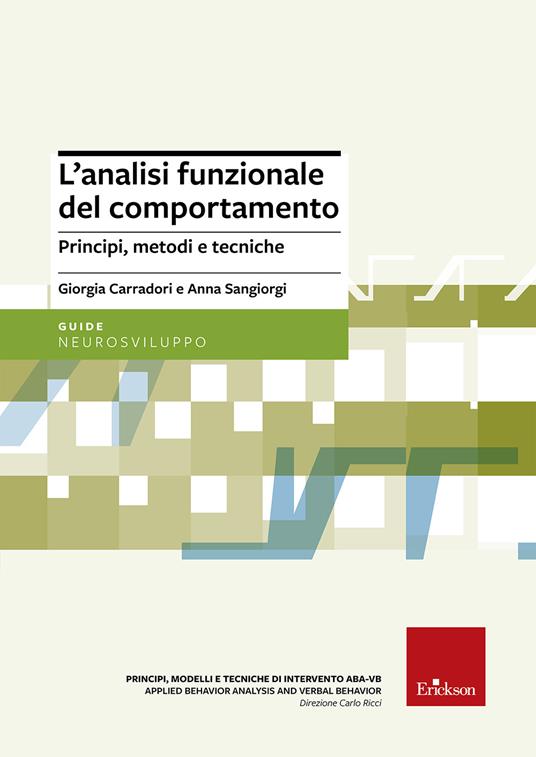 Analisi di una voce del dizionario: maniglia - Analisi di una voce del  dizionario: maniglia