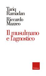 Il musulmano e l'agnostico