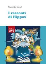 I racconti di Hippox