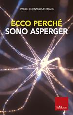 Ecco perché sono Asperger