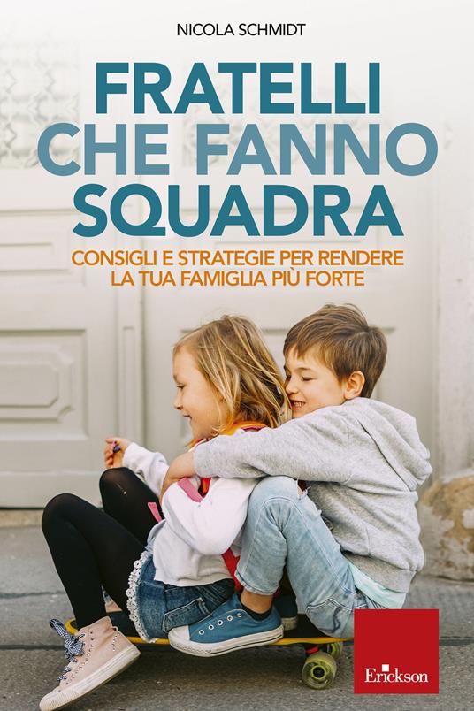 Di troppa (o poca) famiglia eBook di Ameya Gabriella Canovi - EPUB Libro