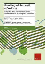 Guerra. Le parole per dirla ai bambini, agli adolescenti e a noi stessi -  Stefano Vicari, Dario Ianes