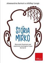 La storia di Mirko