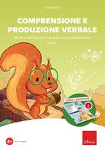  Pronti per la scuola primaria. Schede e attività per sviluppare  la percezione uditiva, visiva e le competenze metafonologiche, semantiche e  grafomotorie - Mei, Stefania, Vegini, Sara - Libri