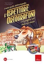  Pronti per la scuola primaria. Schede e attività per sviluppare  la percezione uditiva, visiva e le competenze metafonologiche, semantiche e  grafomotorie - Mei, Stefania, Vegini, Sara - Libri