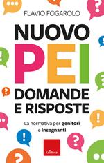 Concorso docenti. Normativa scolastica. Per tutti i gradi scolastici e le  classi di concorso. Manuale di lettura pedagogica della normativa  scolastica. Con software di simulazione - Nunziante Capaldo - Luciano  Rondanini - 