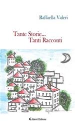 Tante storie... Tanti racconti