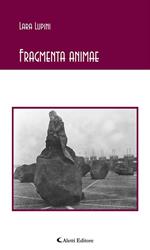 Fragmenta animae