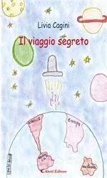 Il viaggio segreto