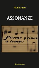 Assonanze