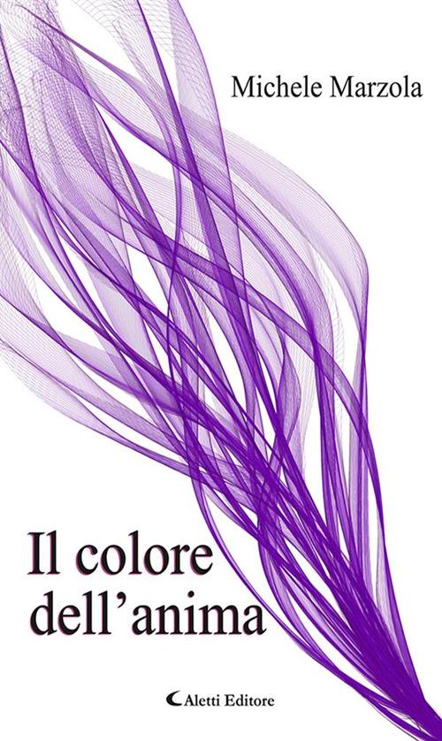 colore dell anima