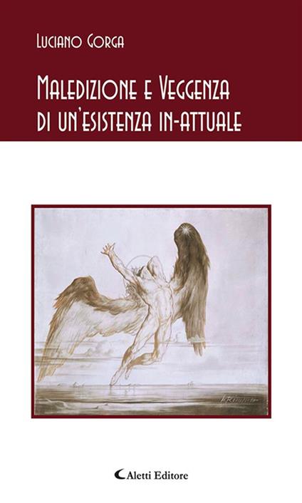 O il maschio o la morte, Pierre Drieu La Rochelle, Ebook