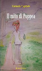 Il mito di Poppea